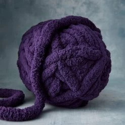 12 Pack: Bernat® Blanket Big™ Yarn 27 12 Pack: Bernat® Blanket Big™ Yarn -Tailoring Master MP630107 20 2