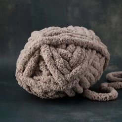 12 Pack: Bernat® Blanket Big™ Yarn 29 12 Pack: Bernat® Blanket Big™ Yarn -Tailoring Master MP630124 20 2