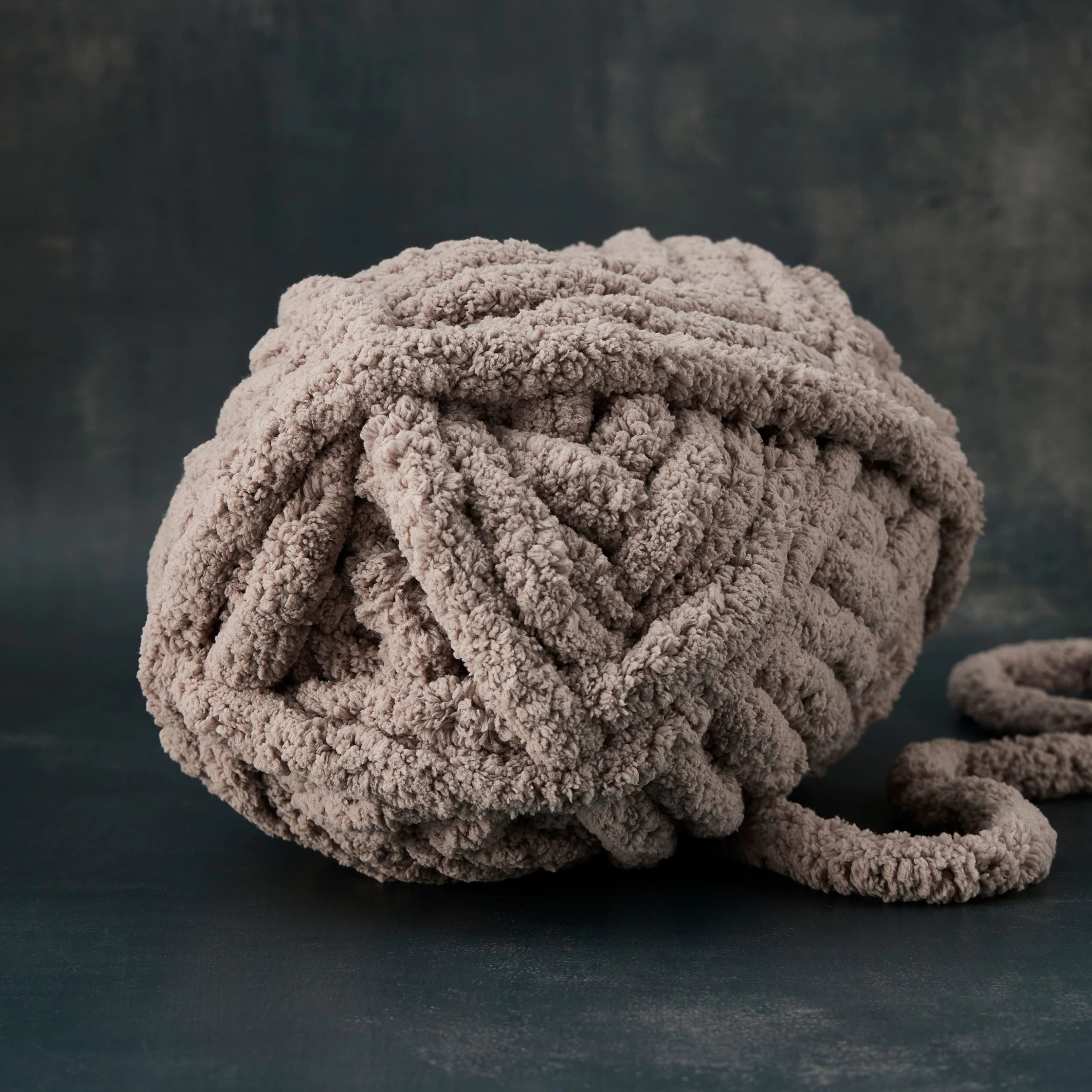 12 Pack: Bernat® Blanket Big™ Yarn 10 12 Pack: Bernat® Blanket Big™ Yarn - Image 10