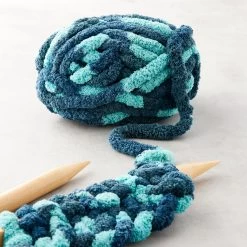 12 Pack: Bernat® Blanket Big™ Yarn 31 12 Pack: Bernat® Blanket Big™ Yarn -Tailoring Master MP630132 20 2