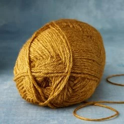 15 Pack: Lion Brand® Heartland® Yarn -Tailoring Master MP640382 20 2