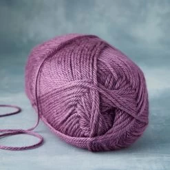 15 Pack: Lion Brand® Heartland® Yarn -Tailoring Master MP640385 20 1