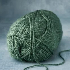 15 Pack: Lion Brand® Heartland® Yarn -Tailoring Master MP640386 20 2