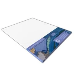 6 Pack: Level 1 Back Stapled Traditional Canvas By Artist's Loft® -Tailoring Master MP672758 3 1